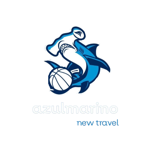 logo del equipo Azulmarino Mallorca Palma